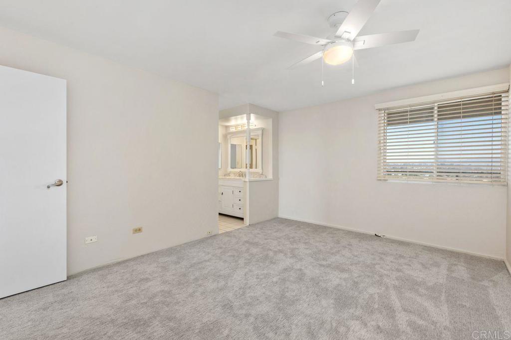 MLS #NDP2511048 image #30