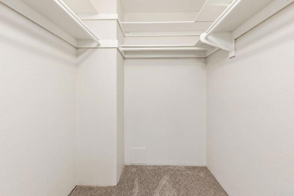 MLS #NDP2511048 image #31