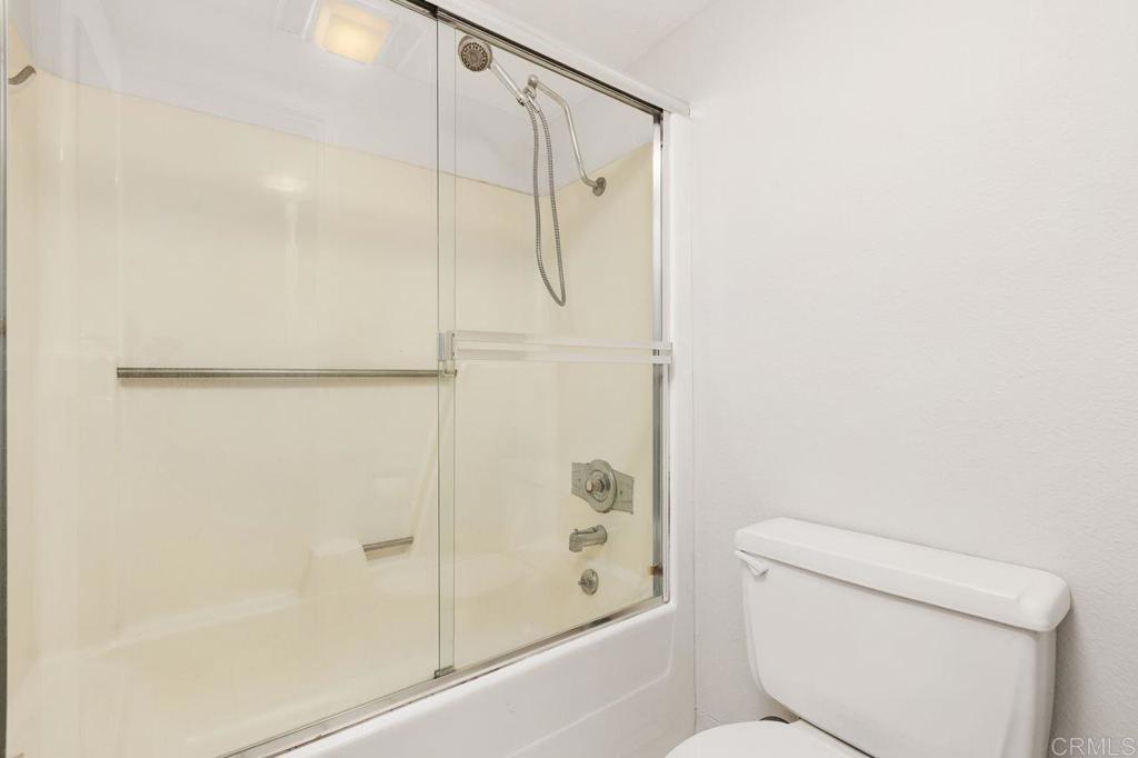 MLS #NDP2511048 image #34