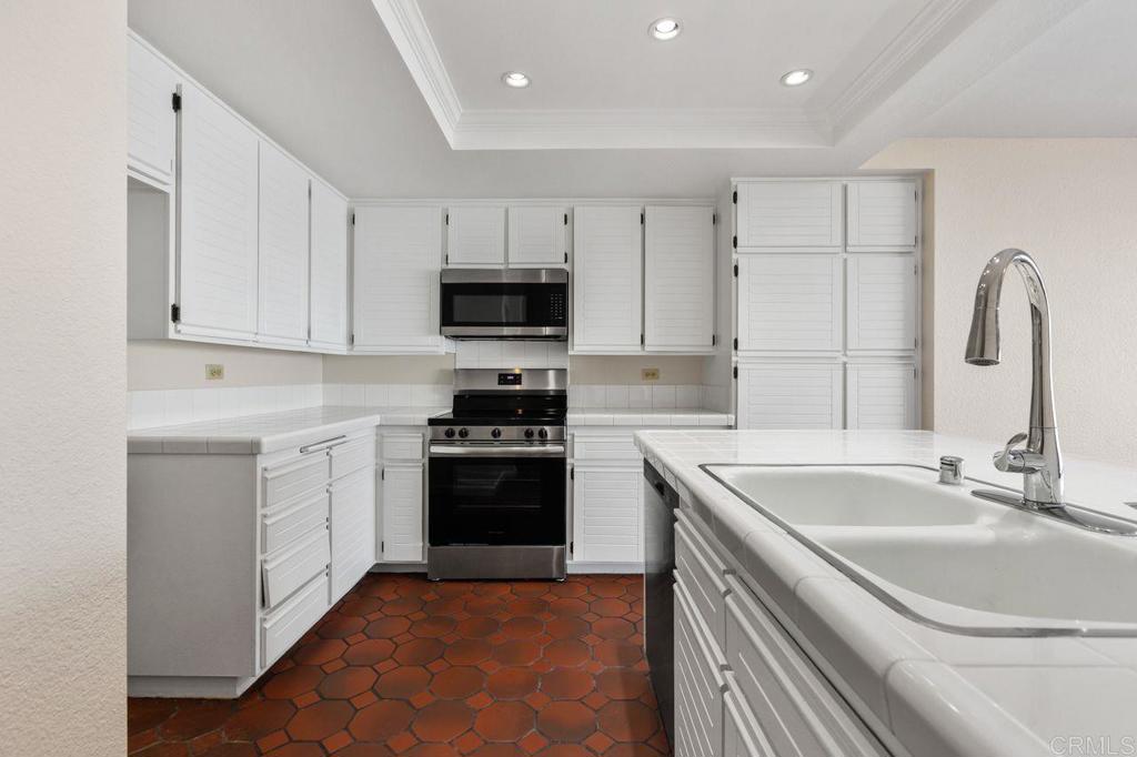 MLS #NDP2511048 image #4