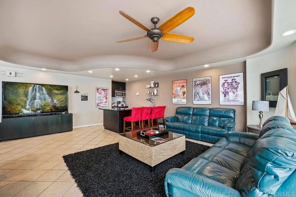 MLS #NDP2511048 image #42