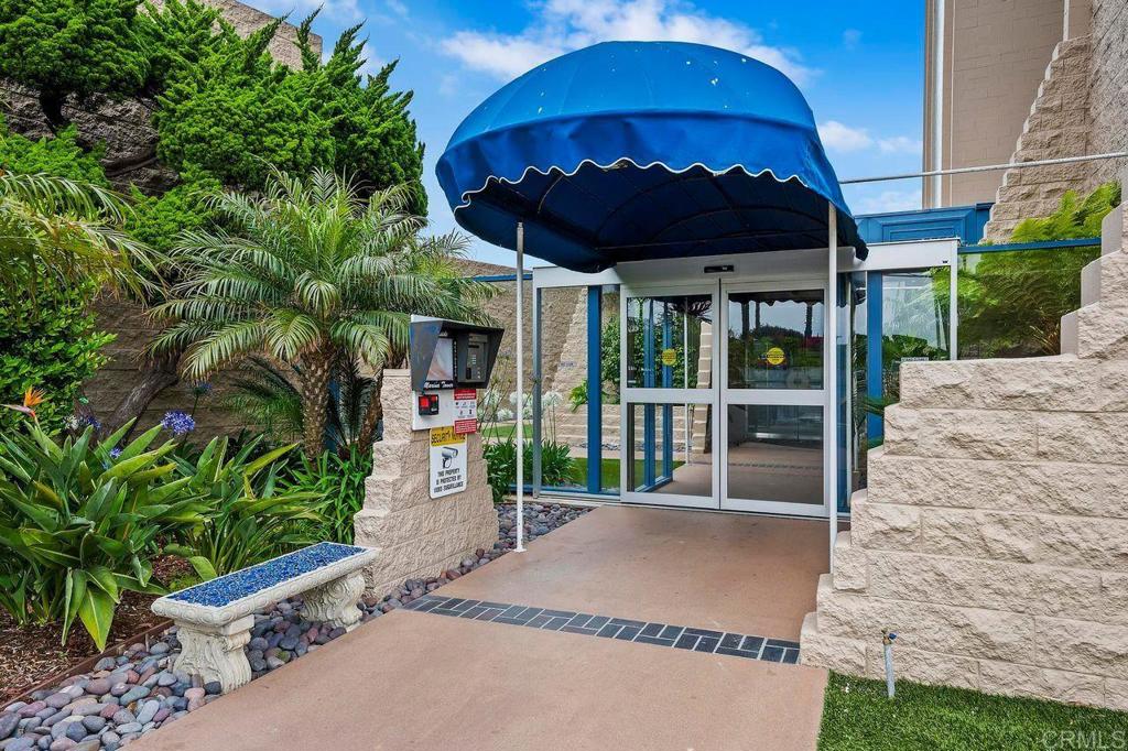 MLS #NDP2511048 image #43