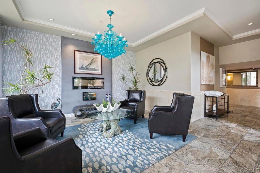 MLS #NDP2511048 image #44