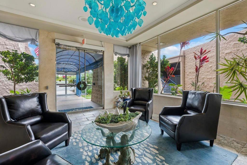 MLS #NDP2511048 image #45