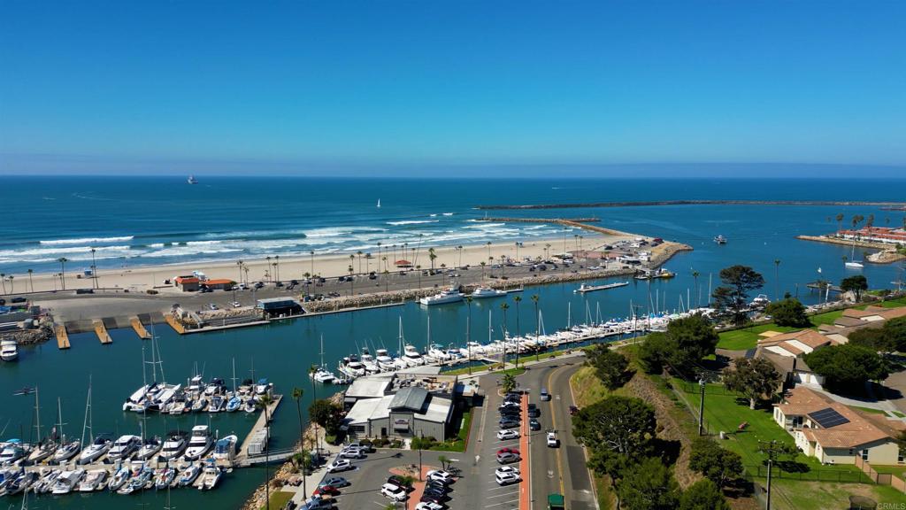 MLS #NDP2511048 image #49