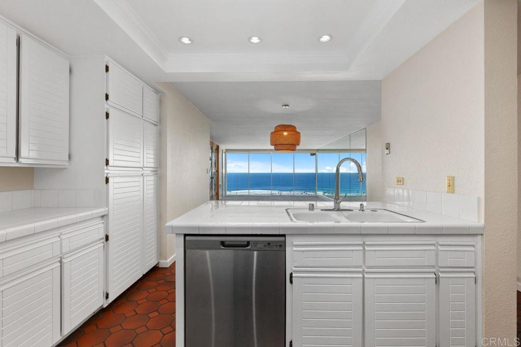 MLS #NDP2511048 image #5