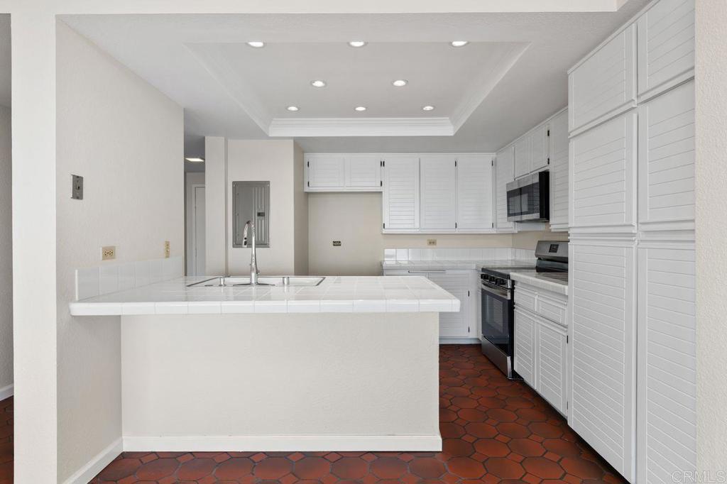 MLS #NDP2511048 image #6