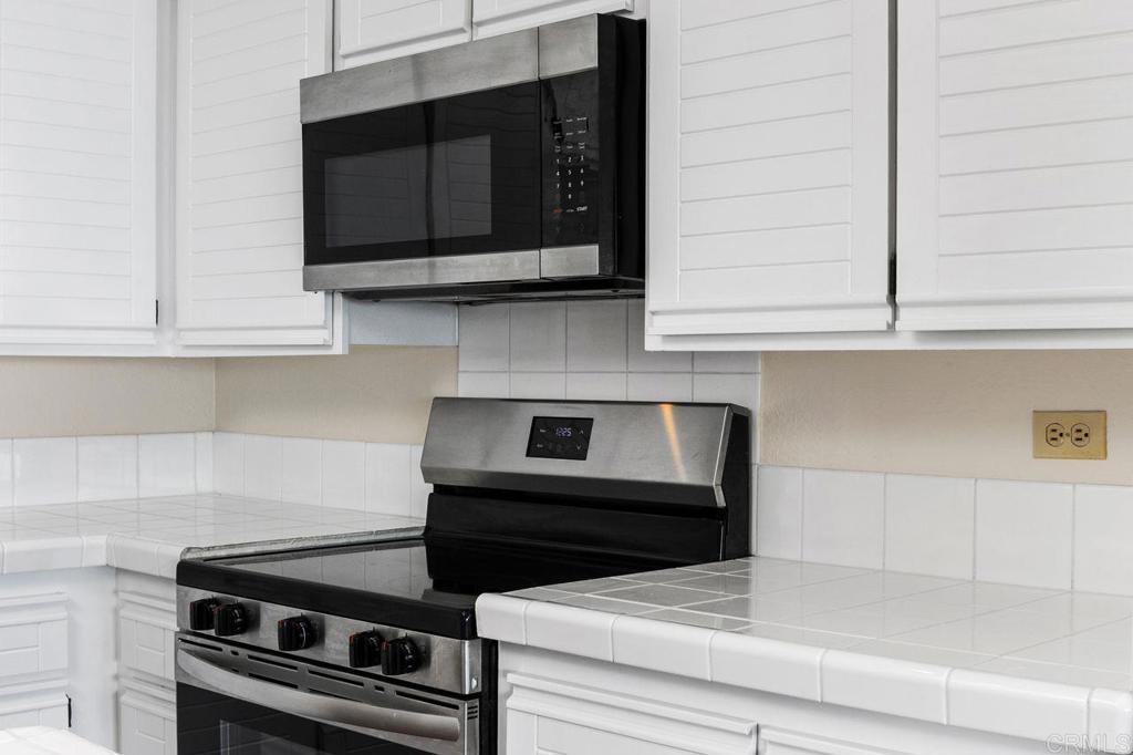 MLS #NDP2511048 image #7