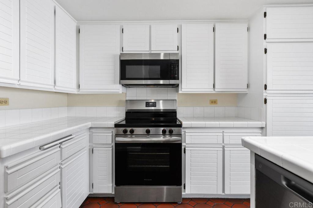 MLS #NDP2511048 image #8