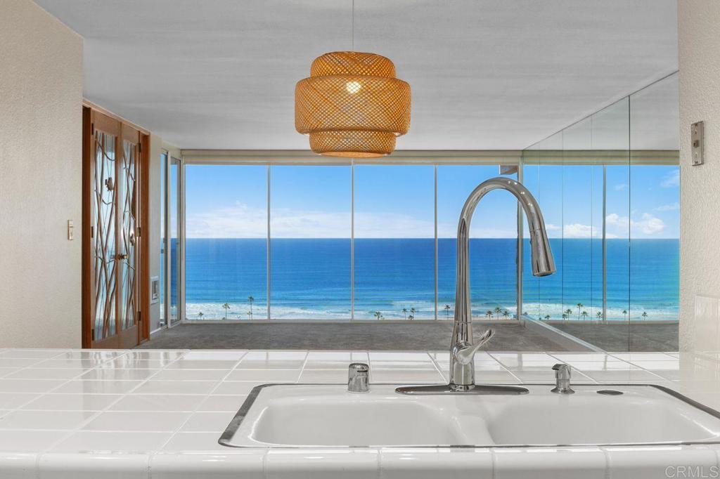 MLS #NDP2511048 image #9