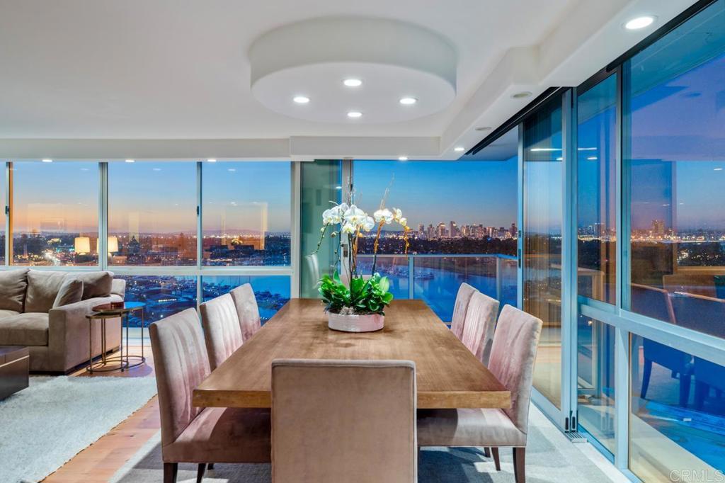 MLS #NDP2511364 image #0