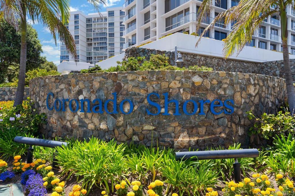 MLS #NDP2511364 image #1