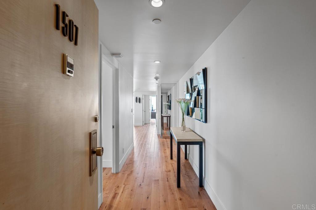 MLS #NDP2511364 image #13