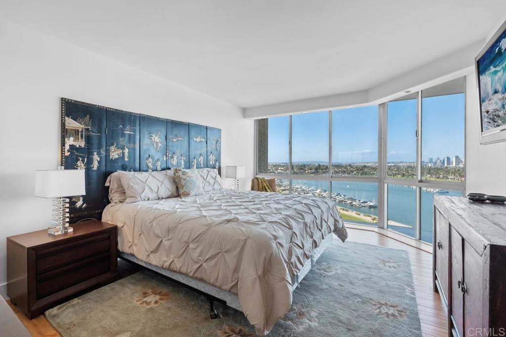 MLS #NDP2511364 image #14