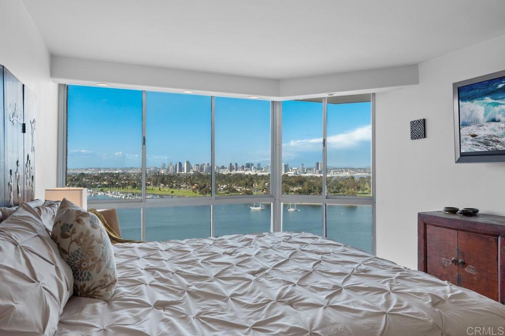 MLS #NDP2511364 image #16