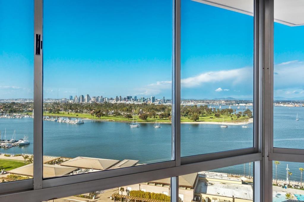 MLS #NDP2511364 image #18