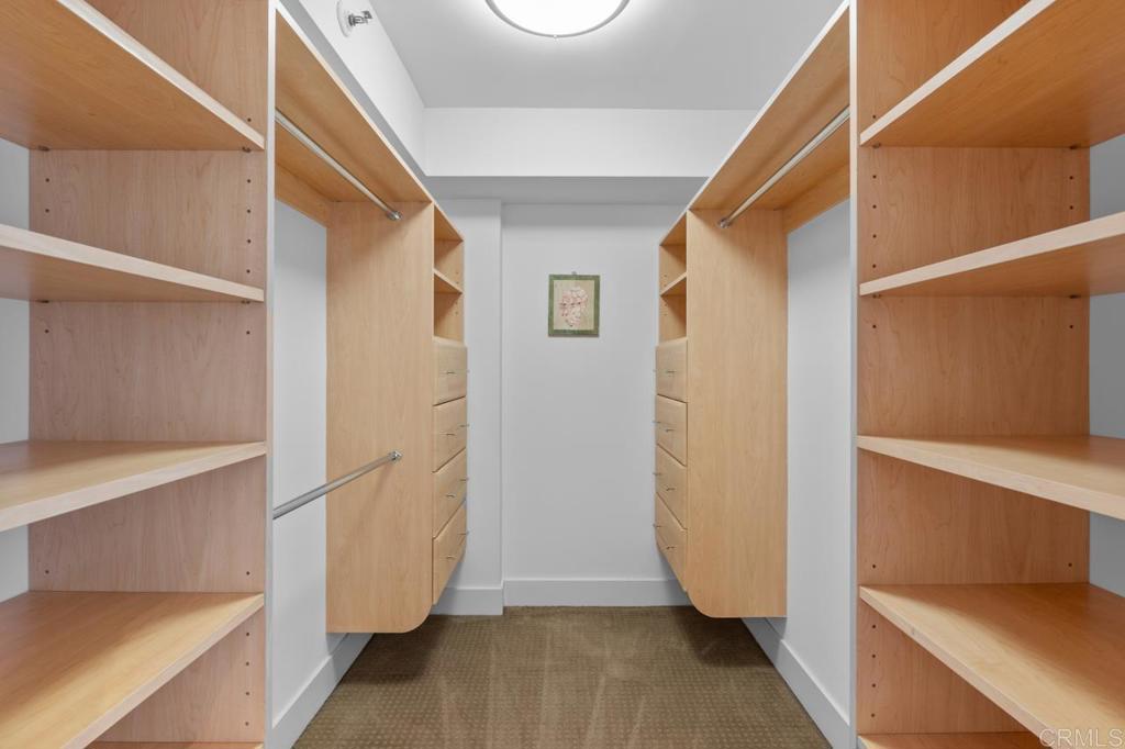 MLS #NDP2511364 image #20