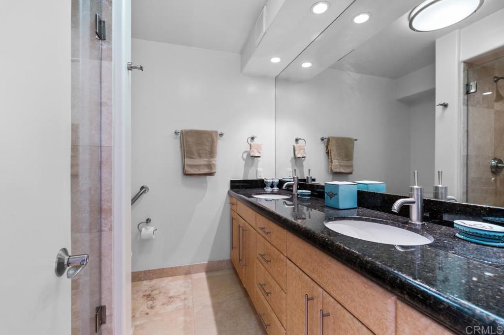 MLS #NDP2511364 image #21