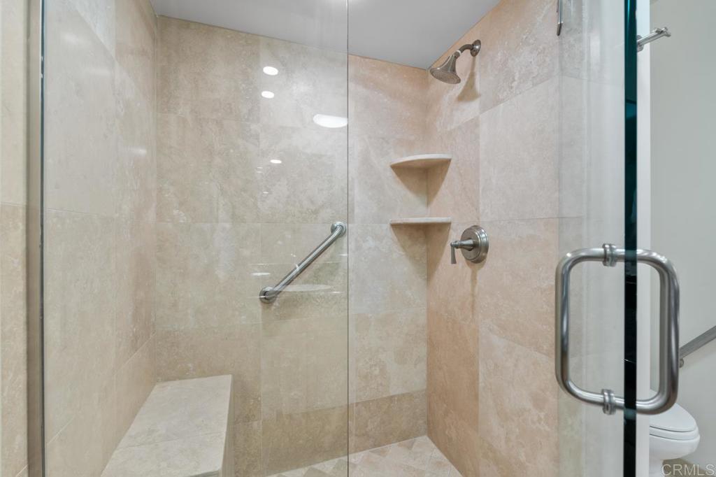 MLS #NDP2511364 image #22