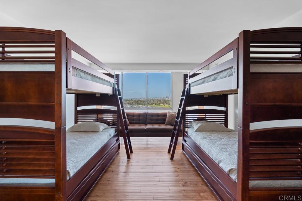 MLS #NDP2511364 image #24