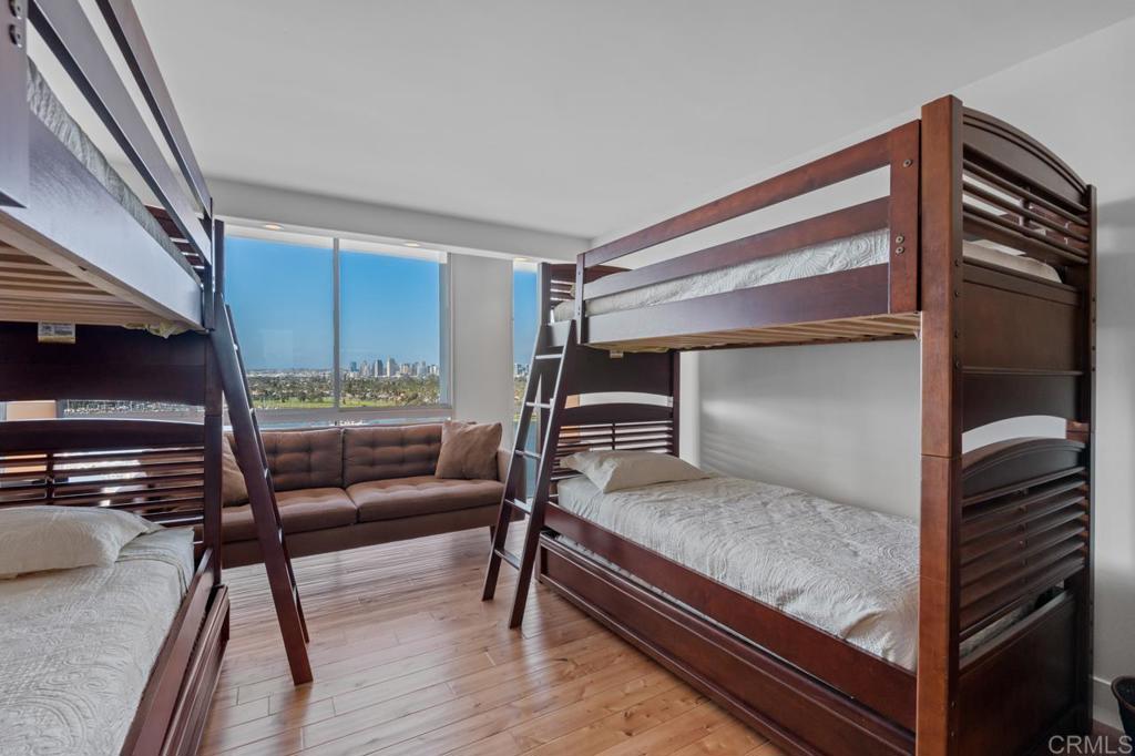 MLS #NDP2511364 image #25