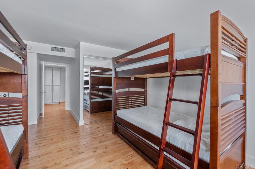 MLS #NDP2511364 image #27