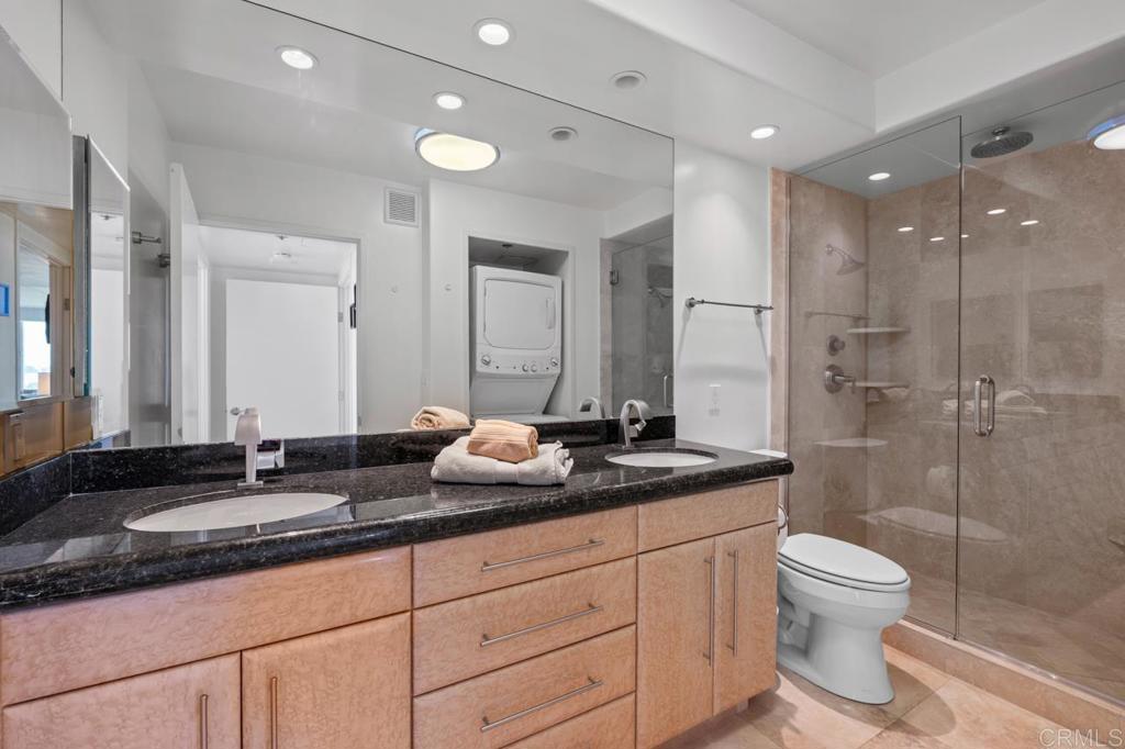 MLS #NDP2511364 image #28