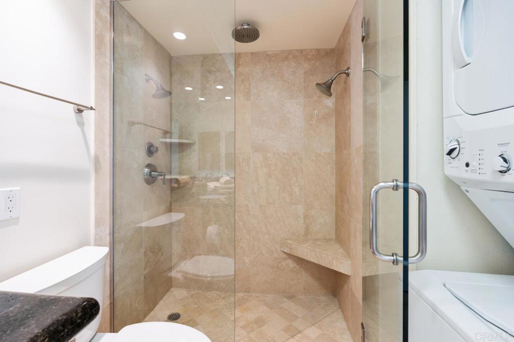 MLS #NDP2511364 image #29