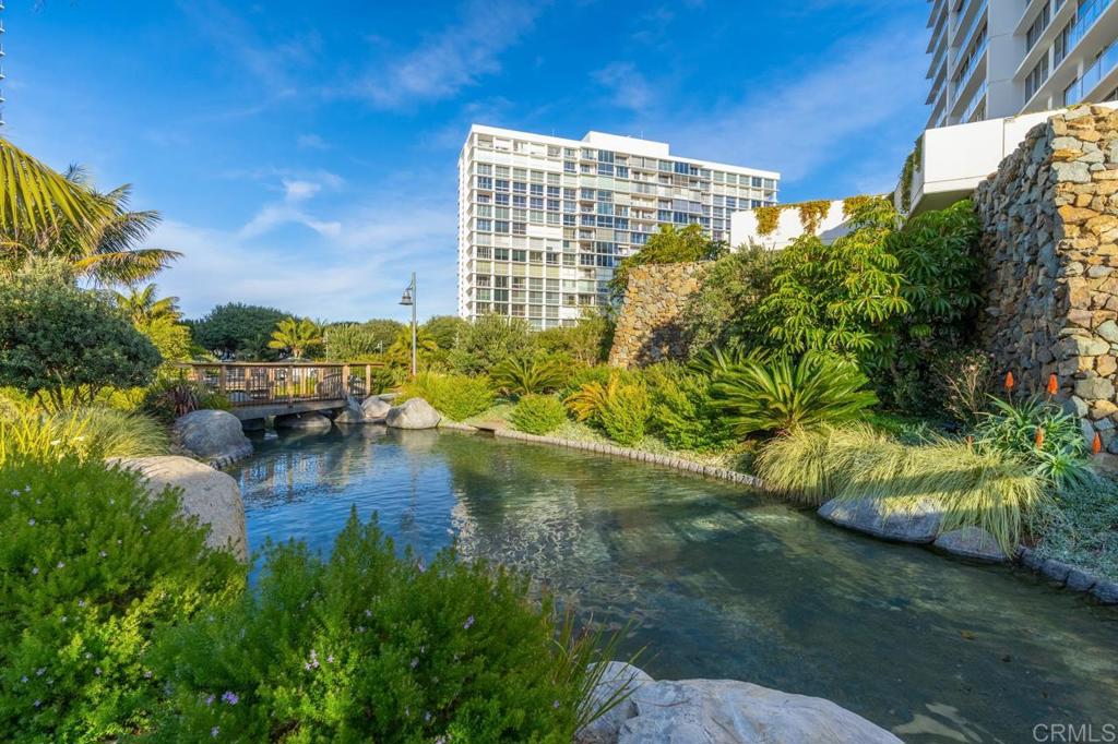 MLS #NDP2511364 image #3