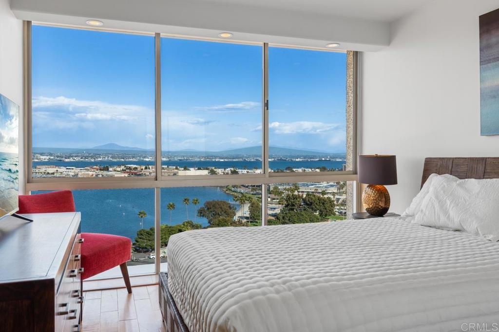 MLS #NDP2511364 image #31