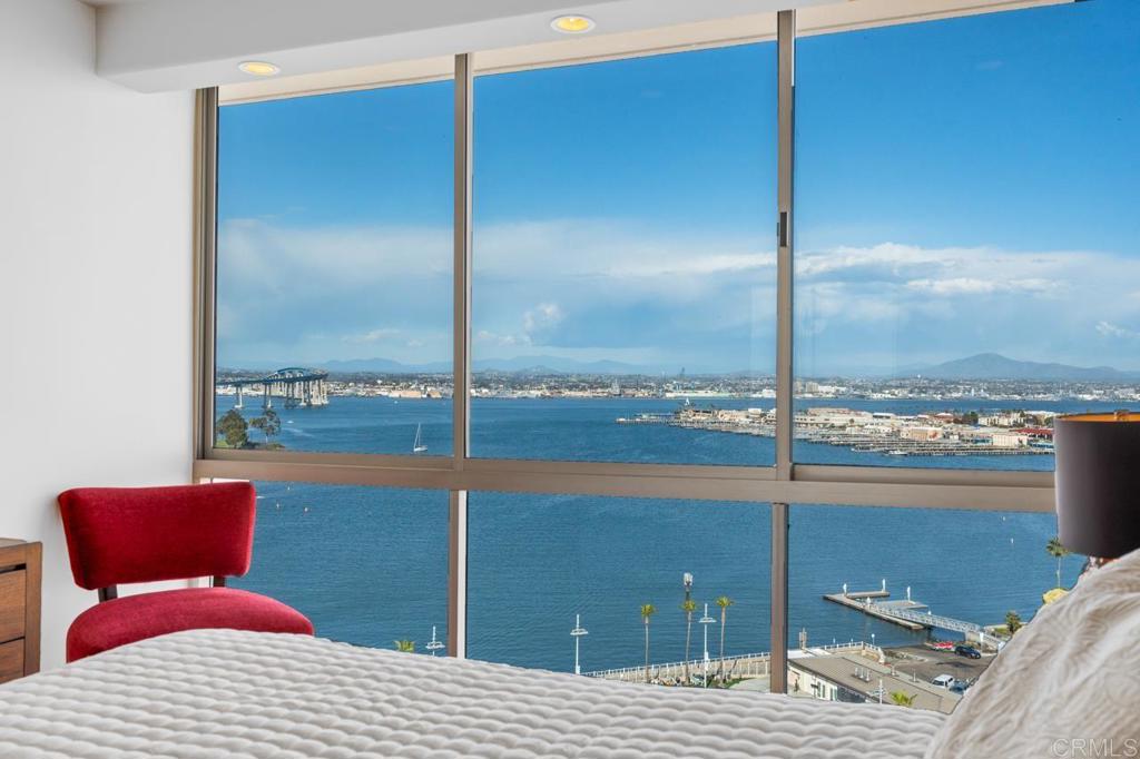 MLS #NDP2511364 image #32