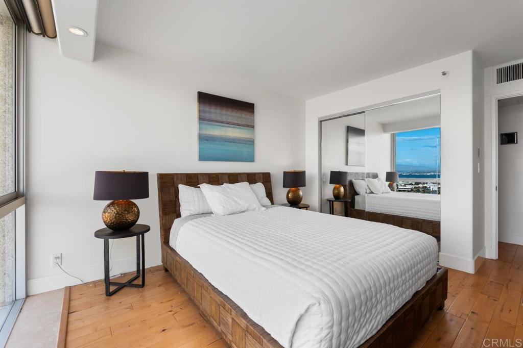 MLS #NDP2511364 image #33