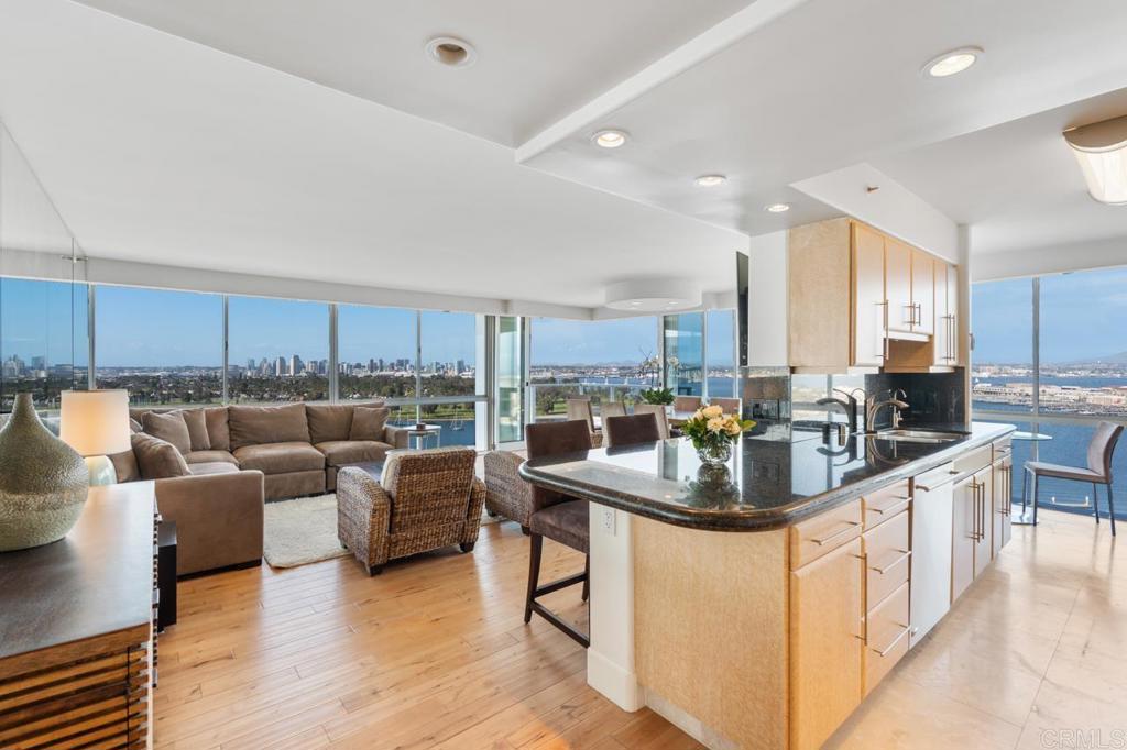 MLS #NDP2511364 image #34