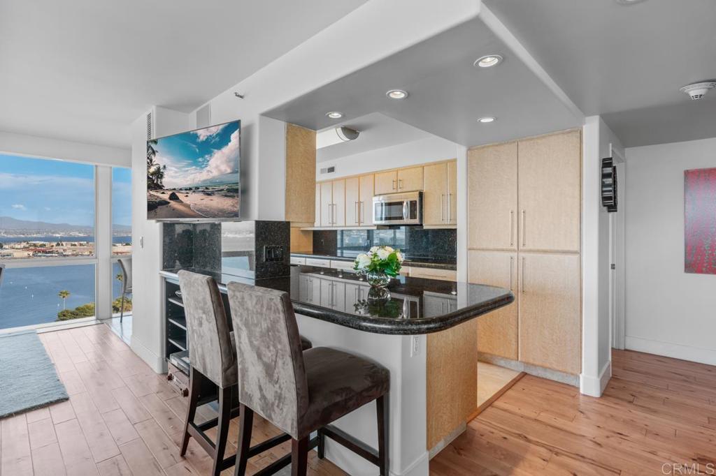 MLS #NDP2511364 image #35