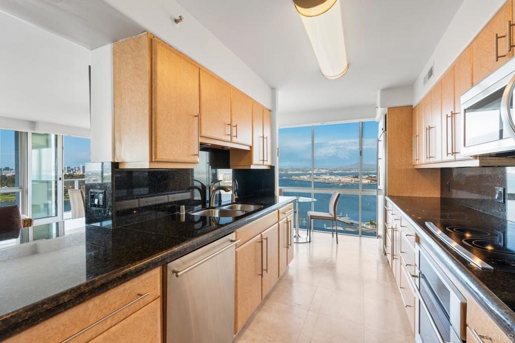 MLS #NDP2511364 image #38