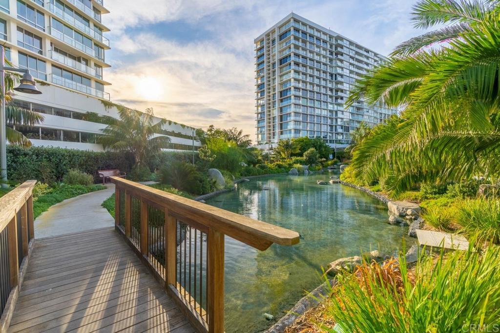 MLS #NDP2511364 image #4