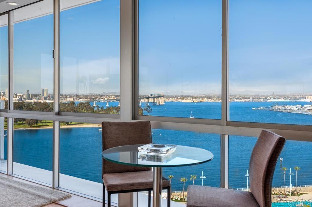 MLS #NDP2511364 image #40