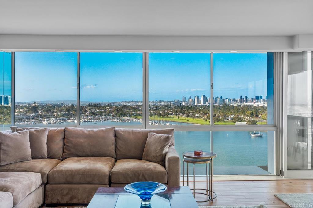 MLS #NDP2511364 image #43