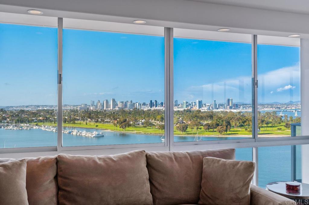 MLS #NDP2511364 image #44