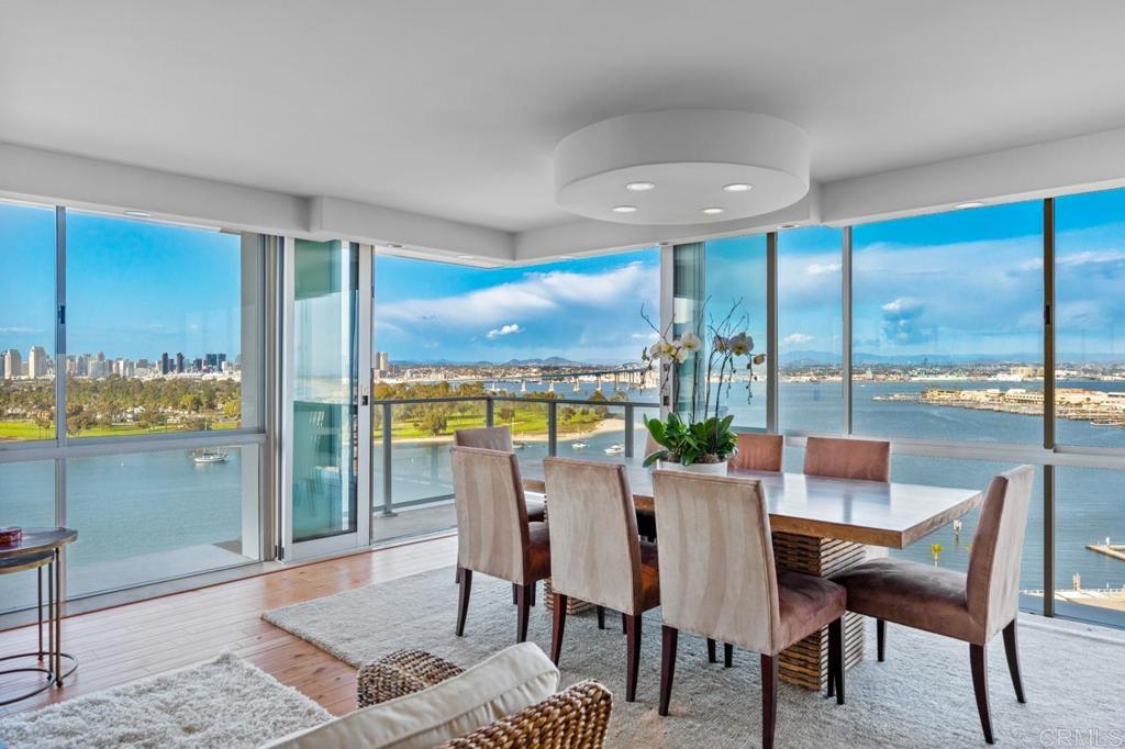 MLS #NDP2511364 image #47