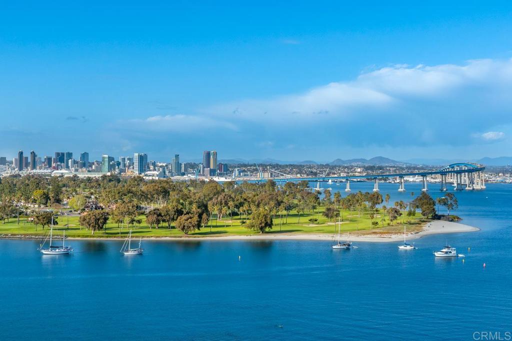 MLS #NDP2511364 image #55