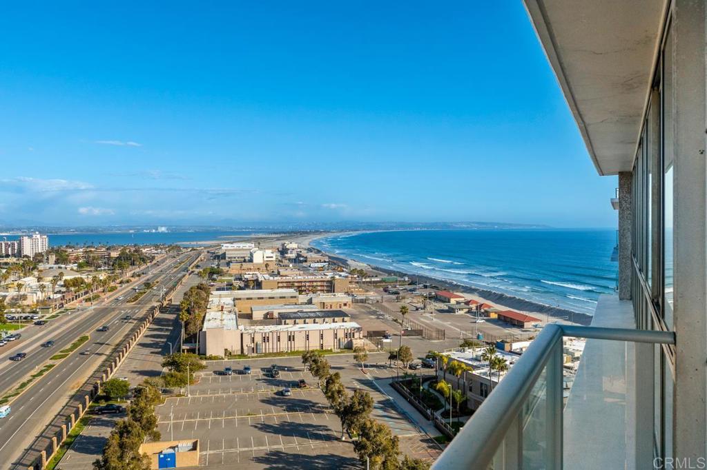 MLS #NDP2511364 image #56