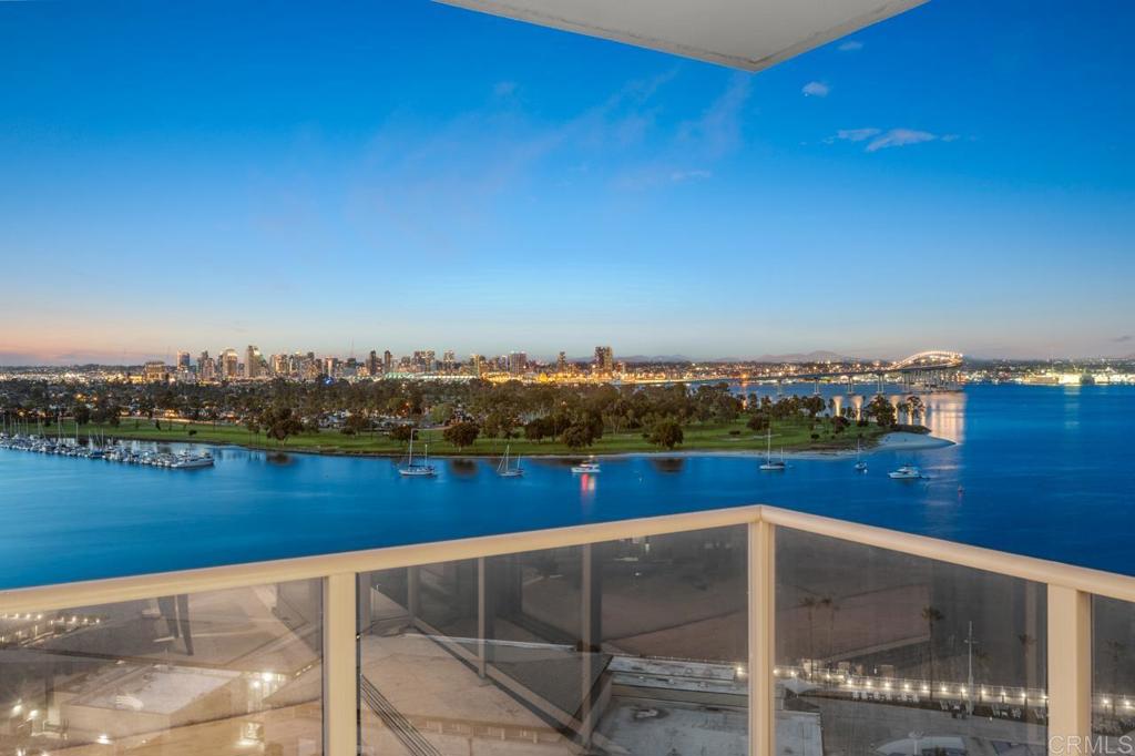 MLS #NDP2511364 image #59