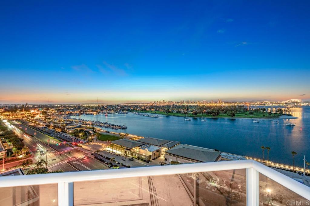 MLS #NDP2511364 image #60