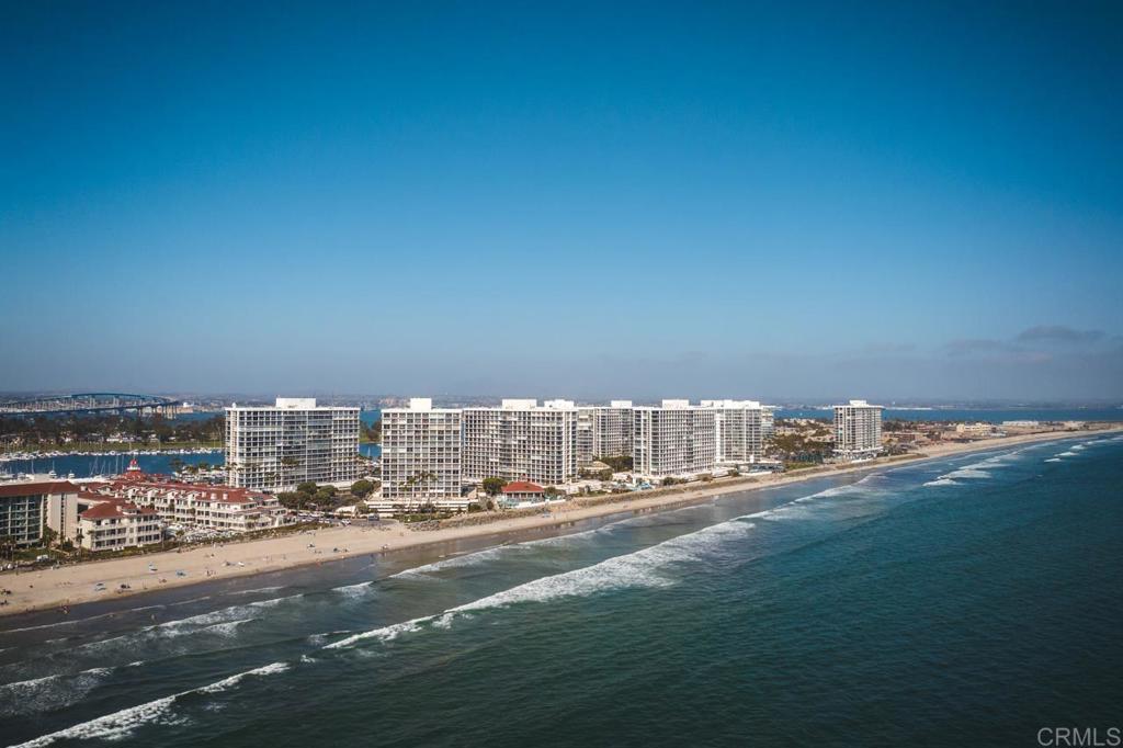 MLS #NDP2511364 image #62