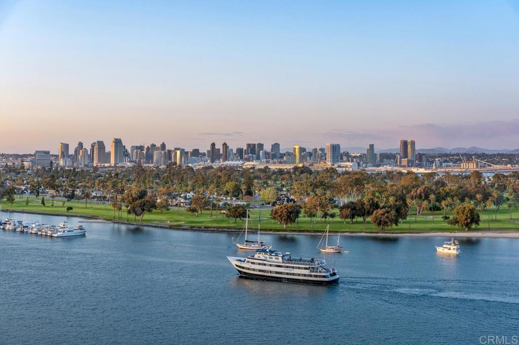 MLS #NDP2511364 image #64