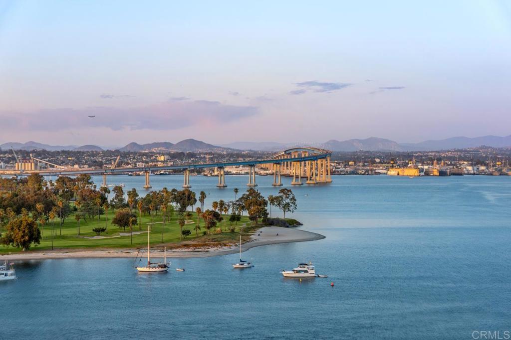 MLS #NDP2511364 image #65