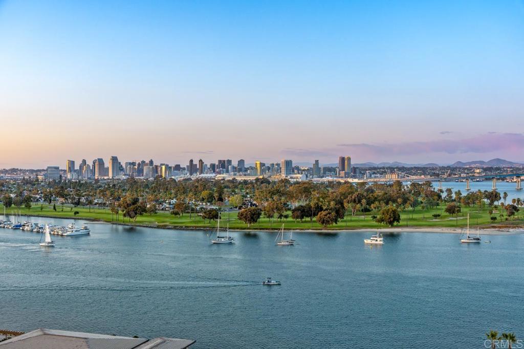 MLS #NDP2511364 image #66