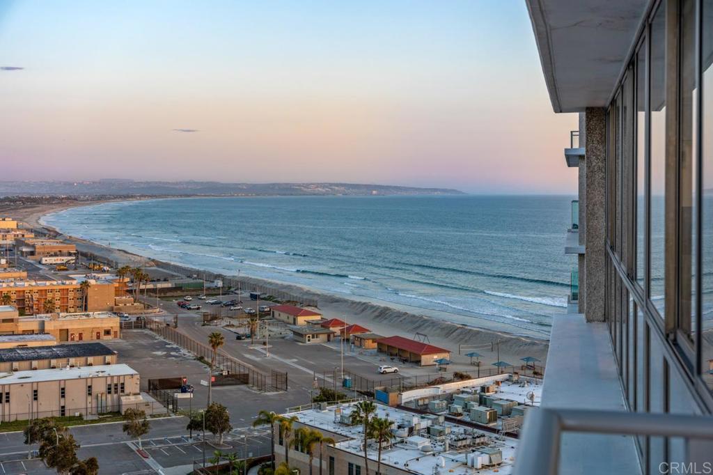 MLS #NDP2511364 image #67