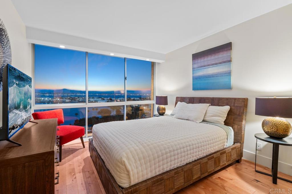 MLS #NDP2511364 image #69